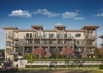 West Coast Estates Tsawwassen In Delta Bc Prices Plans Availability