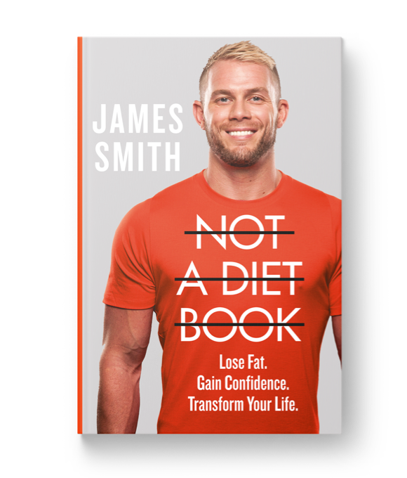 how not to diet