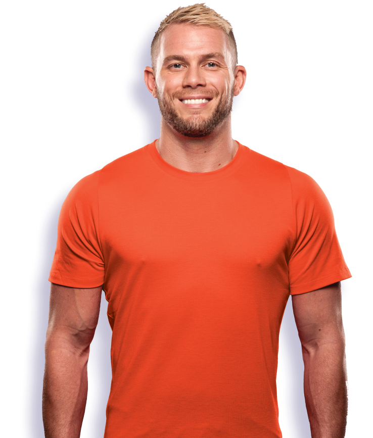 Jsa Online Personal Training