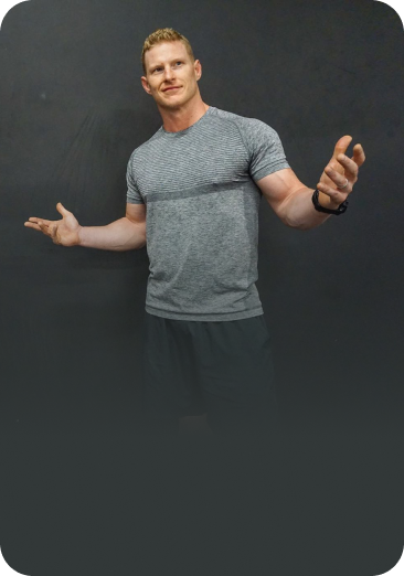 Jsa Online Personal Training