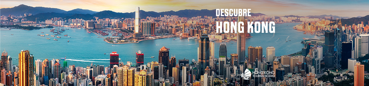 ??commons.literals.img-alt-slider-comarketing_es_ES_HALCON??