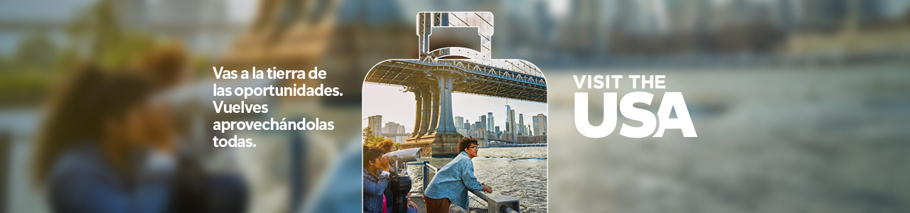 ??commons.literals.img-alt-slider-comarketing_es_ES_BTTB-ES??