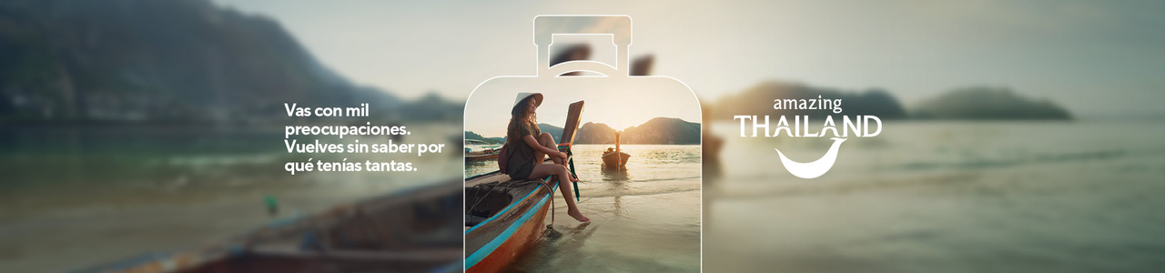 ??commons.literals.img-alt-slider-comarketing_es_ES_BTTB-ES??