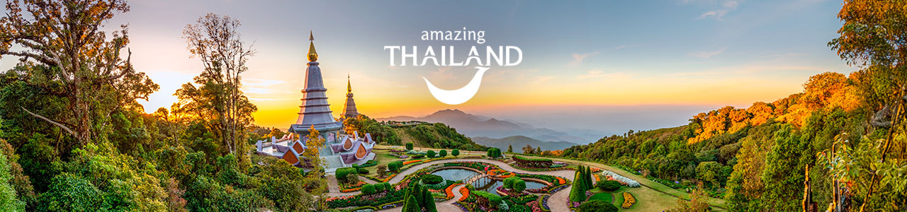 ??commons.literals.img-alt-slider-comarketing_es_ES_HALCON??