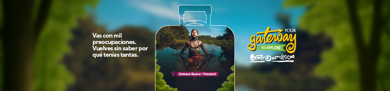 ??commons.literals.img-alt-slider-comarketing_es_ES_BTTB-ES??