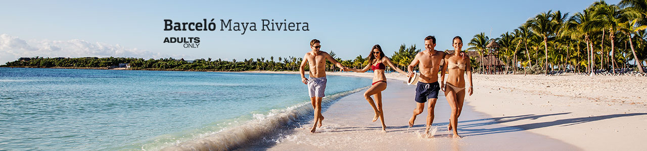 ??commons.literals.img-alt-slider-comarketing_es_ES_HALCON??