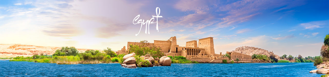 ??commons.literals.img-alt-slider-comarketing_es_ES_HALCON??