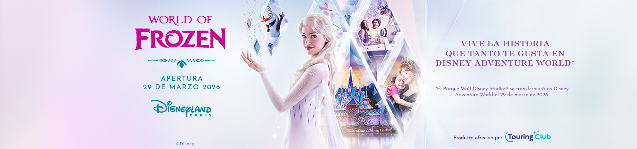 ??commons.literals.img-alt-slider-comarketing_es_ES_BTTB-ES??