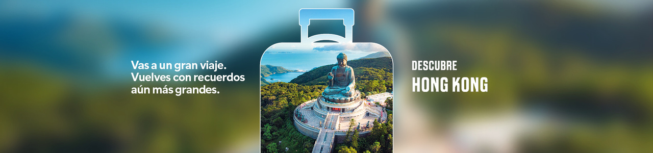 ??commons.literals.img-alt-slider-comarketing_es_ES_BTTB-ES??