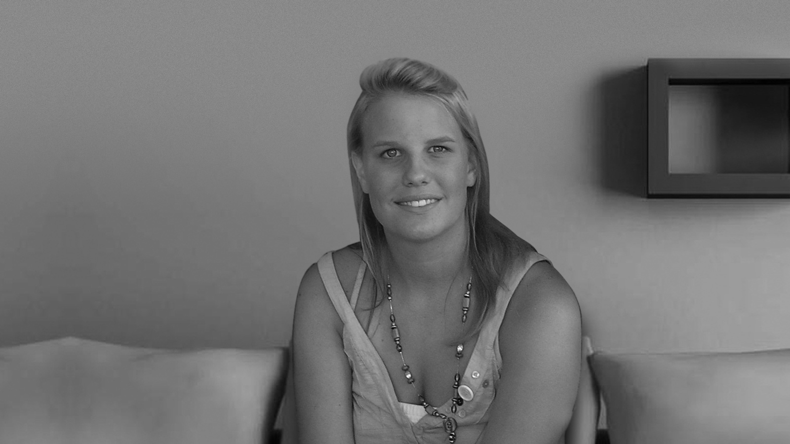 Maddie Riewoldt Death Cause Explored: Remembering Nick Riewoldt Sister