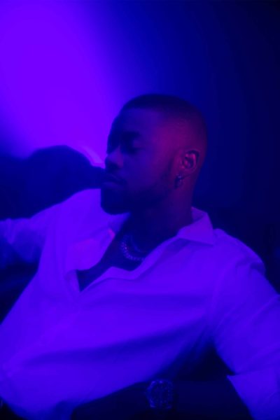 Who is Lojay? Real Name, Age, Musics, Net Worth and Songs