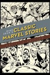 Mike Zeck’s Classic Marvel Stories Artist’s Edition 29 Mike Zeck’s Classic Marvel Stories Artist’s Edition