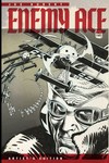 Joe Kubert Enemy Ace Artist’s Edition 25 Joe Kubert Enemy Ace Artist’s Edition