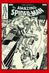 John Romita’s The Amazing Spider-Man Artist’s Edition, Vol. 2 28 John Romita’s The Amazing Spider-Man Artist’s Edition, Vol. 2
