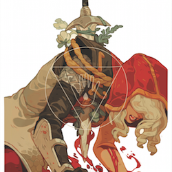 Dragon Age: Magekiller #1 Review Roundup