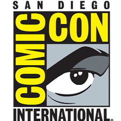 SDCC 2023: Dark Horse Announcement Roundup