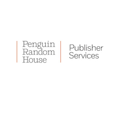 DARK HORSE EXPANDS PARTNERSHIP WITH PENGUIN RANDOM HOUSE PUBLISHER SERVICES 