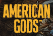 American Gods