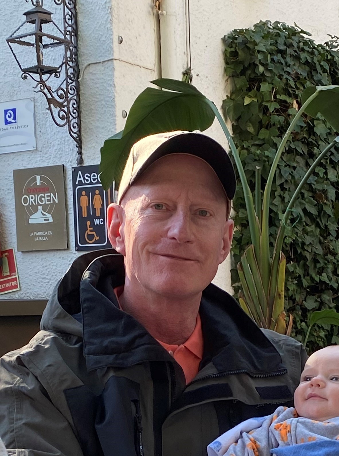 Mason Crum Obituary - New Bern, NC