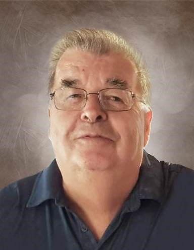 Rejean Dallaire Avis De Deces Chicoutimi Qc