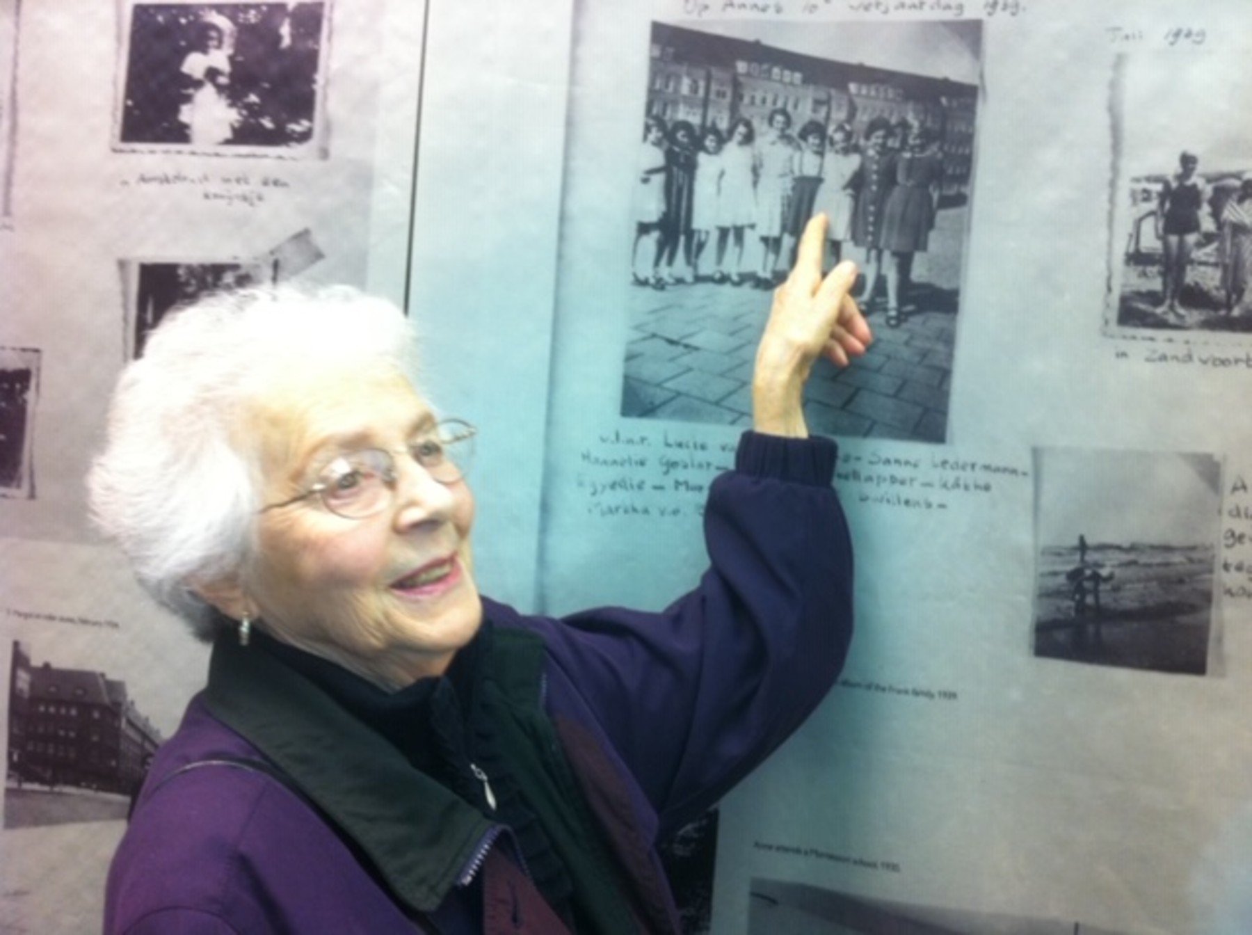 Mary Schneider Obituary Marietta Ga