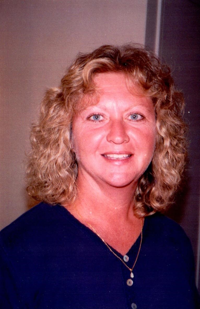 Teresa Turner Obituary Jacksonville Fl