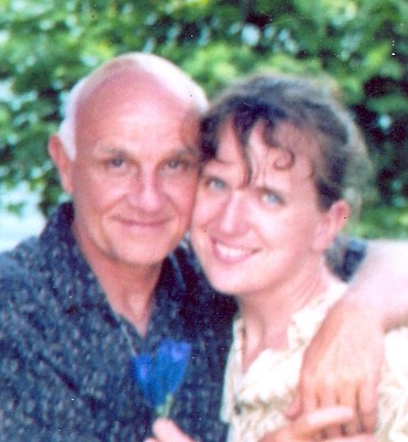 Ronald Davis Obituary Chicago Il