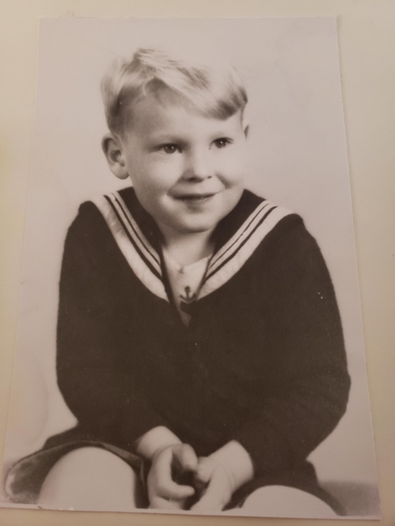 George Stone Iii Obituary Millcreek Ut