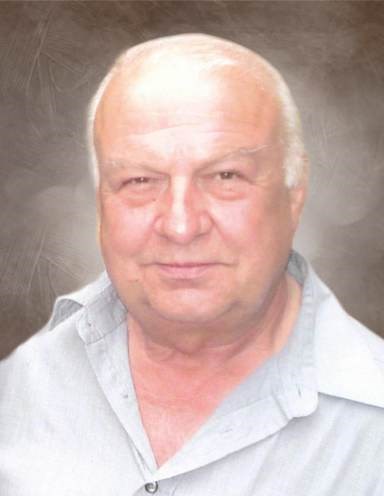 Mario Maruca Avis De Deces Brossard Qc