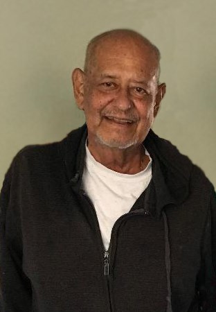 Jose Marquez Obituary San Diego Ca