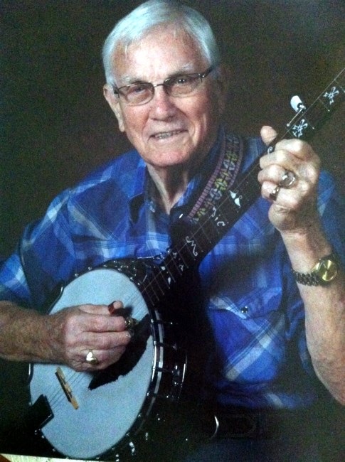 General Cook Obituary Hixson Tn