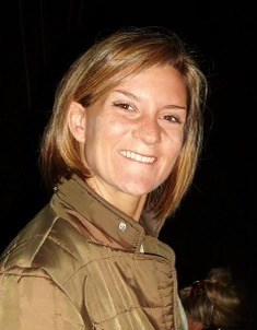 Lindsay Layfield Obituary