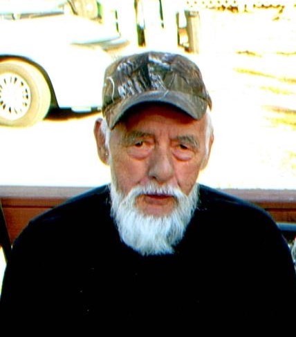 Clifton Woolfrey Obituary Stafford Va