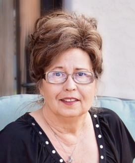 Lucy Mallatt Obituary Glendale Az