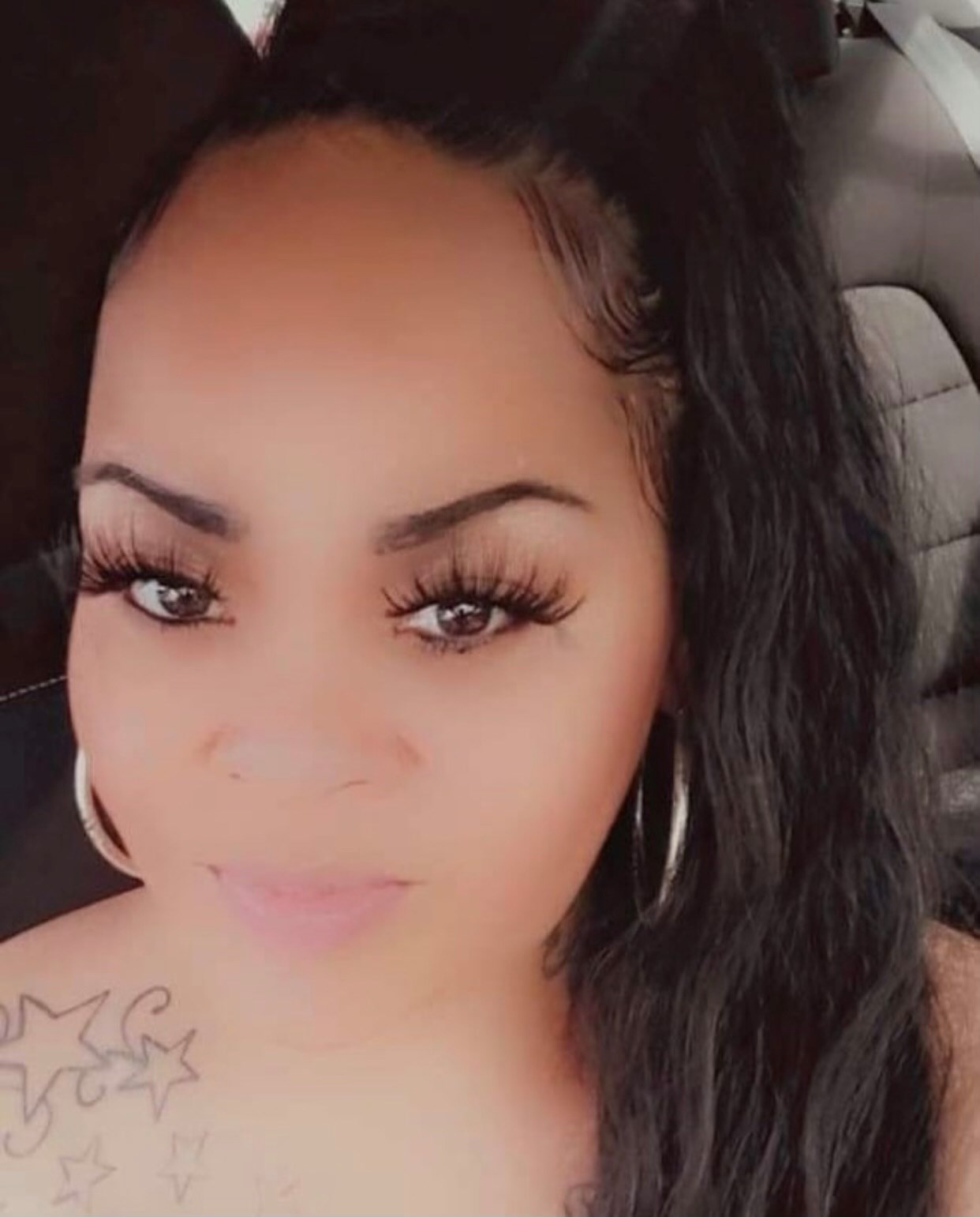 Joanne Rosas Obituary Houston Tx