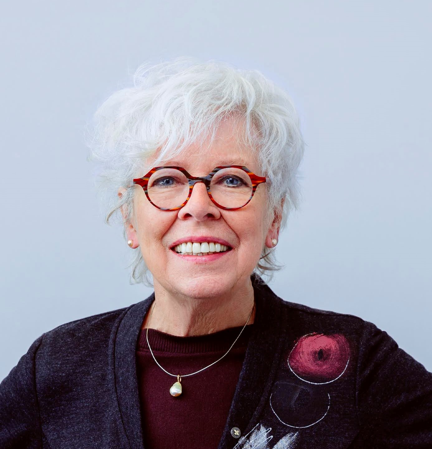 Lise Denis Avis De Deces Montreal Qc