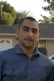 Daniel Chacon Obituary Clovis Ca