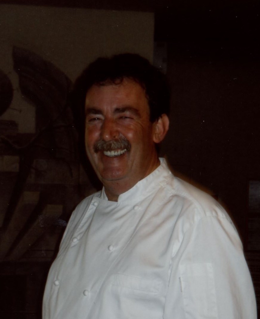 Jean Pierre Leverrier Obituary West Palm Beach Fl