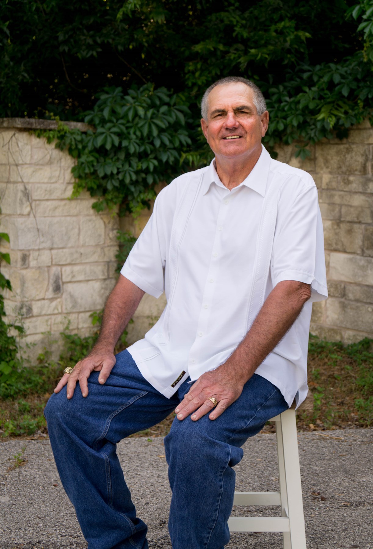 Martin Berryman Obituary Longview Tx
