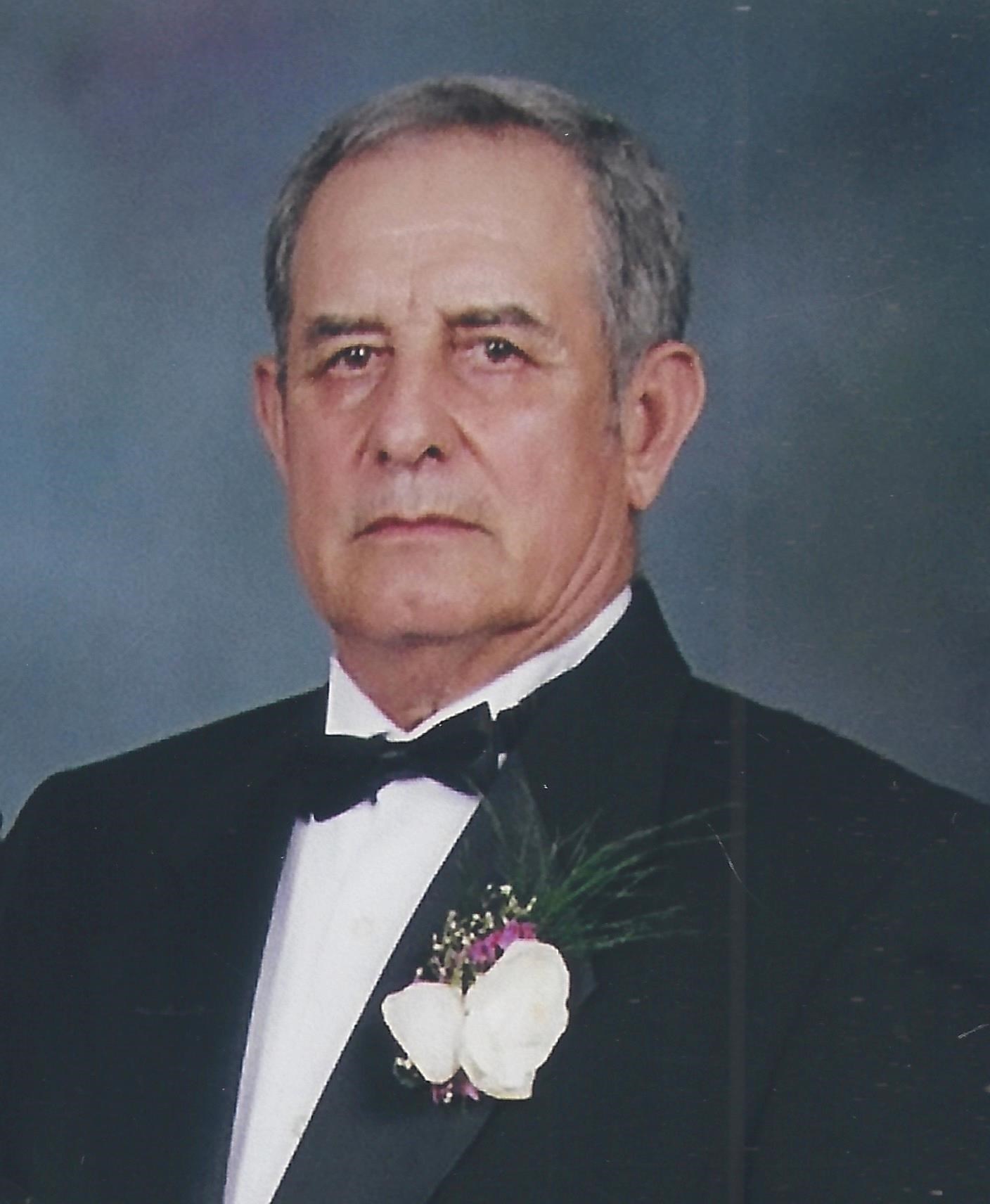 Guillermo Nunez Obituary Forest Park Il