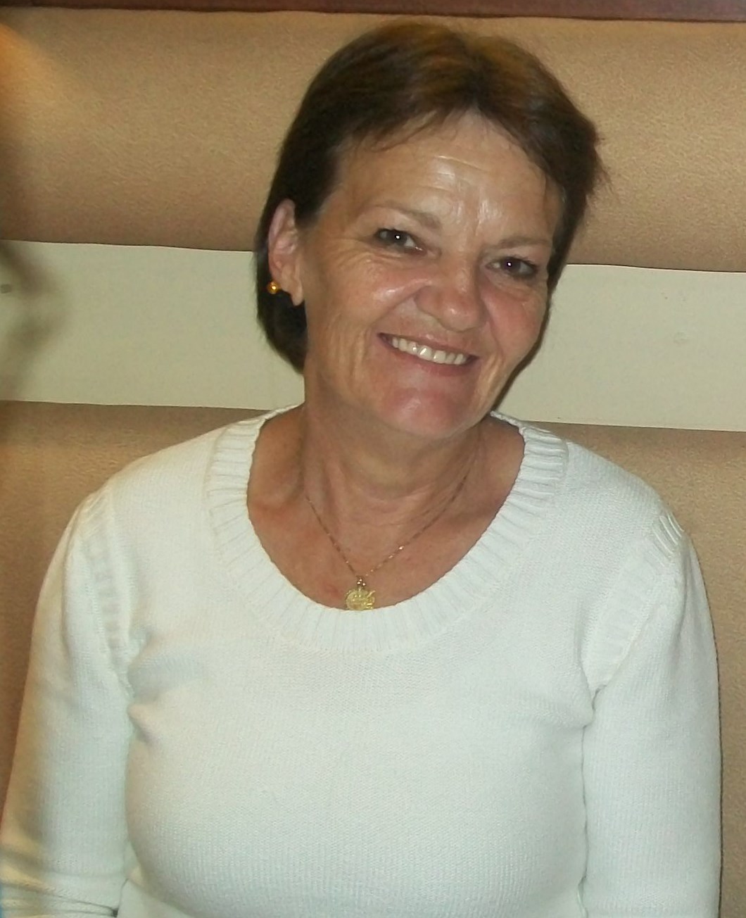 Lorraine Trottier Avis De Deces Oka Qc