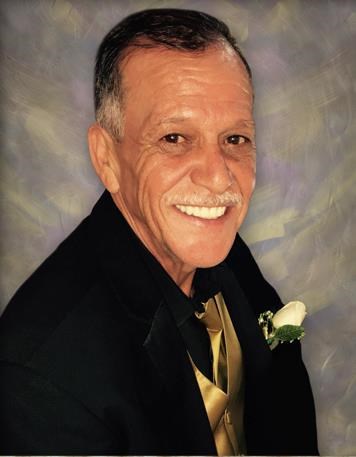Jose Marquez Obituary Phoenix Az