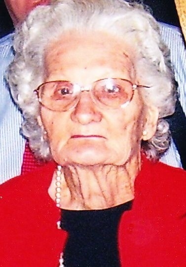 Madelyn Cole Obituary Lagrange Ga