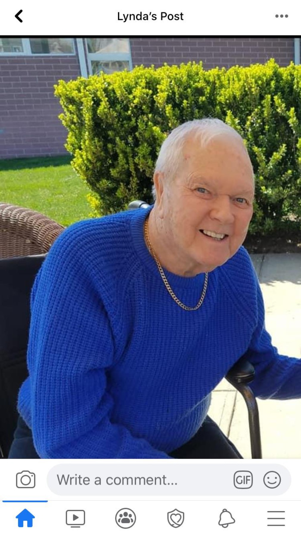 Joseph F Rufa Obituary Massapequa Ny