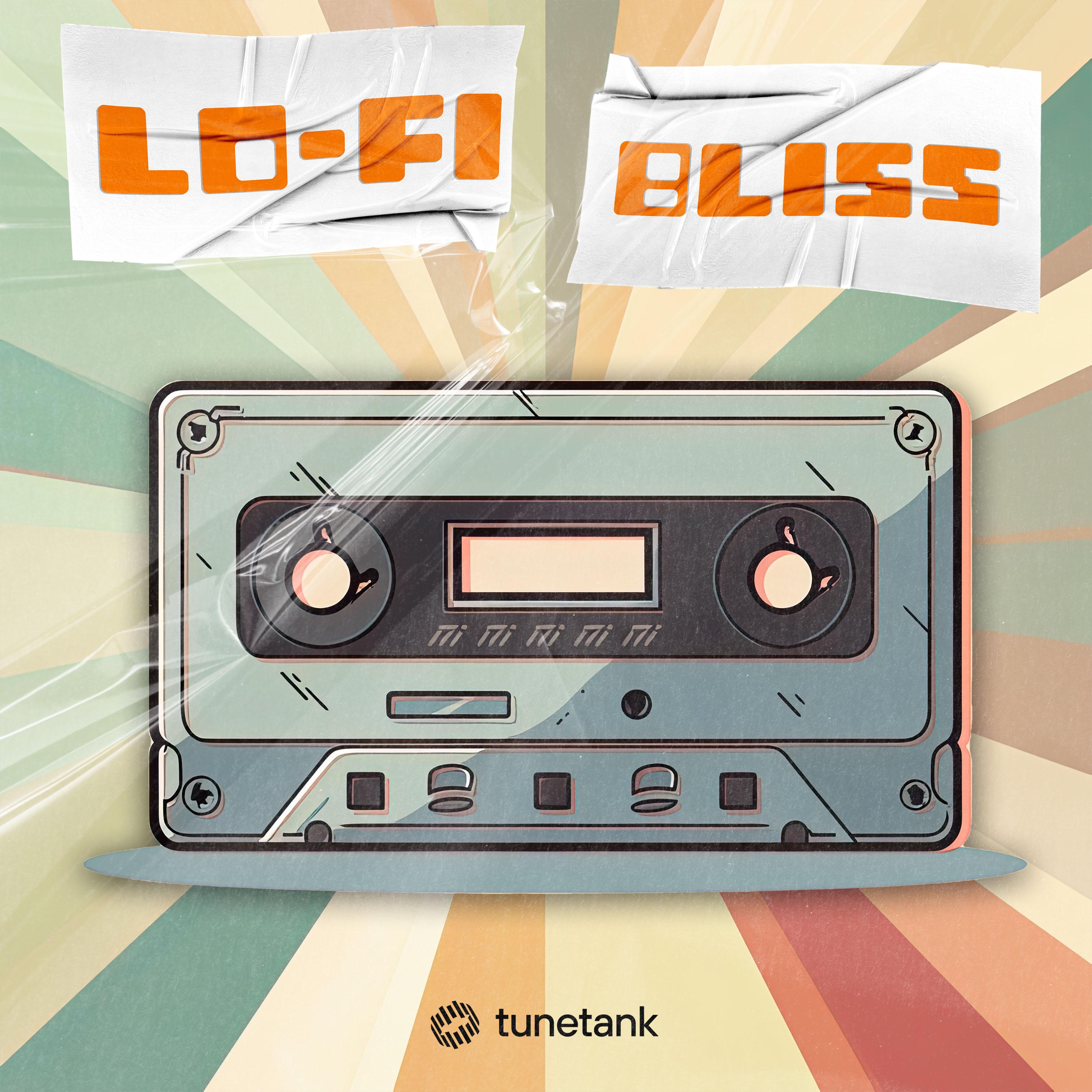 Rooftop Sunsets by Alexey Anisimov