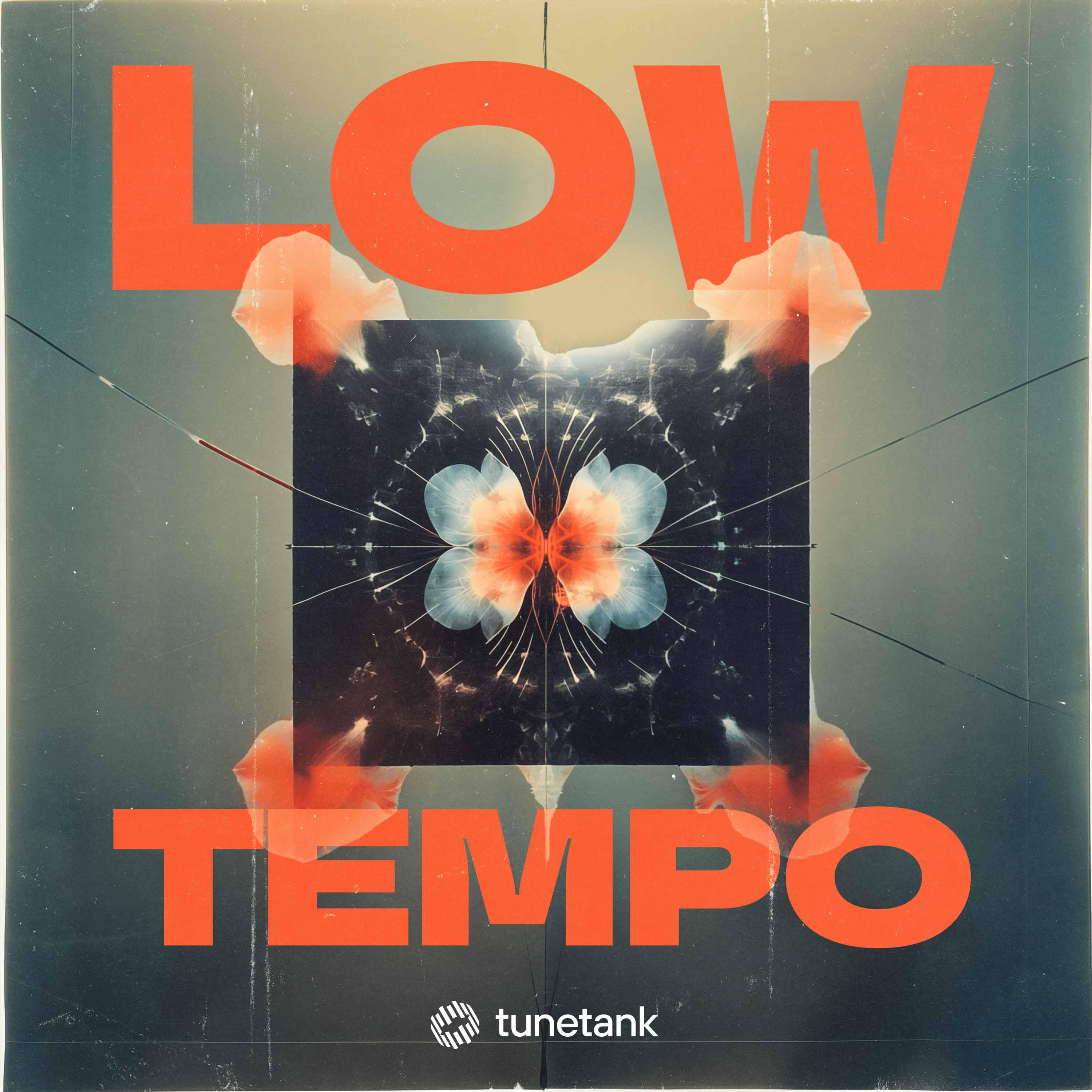 Horizont by Abstract_Solar