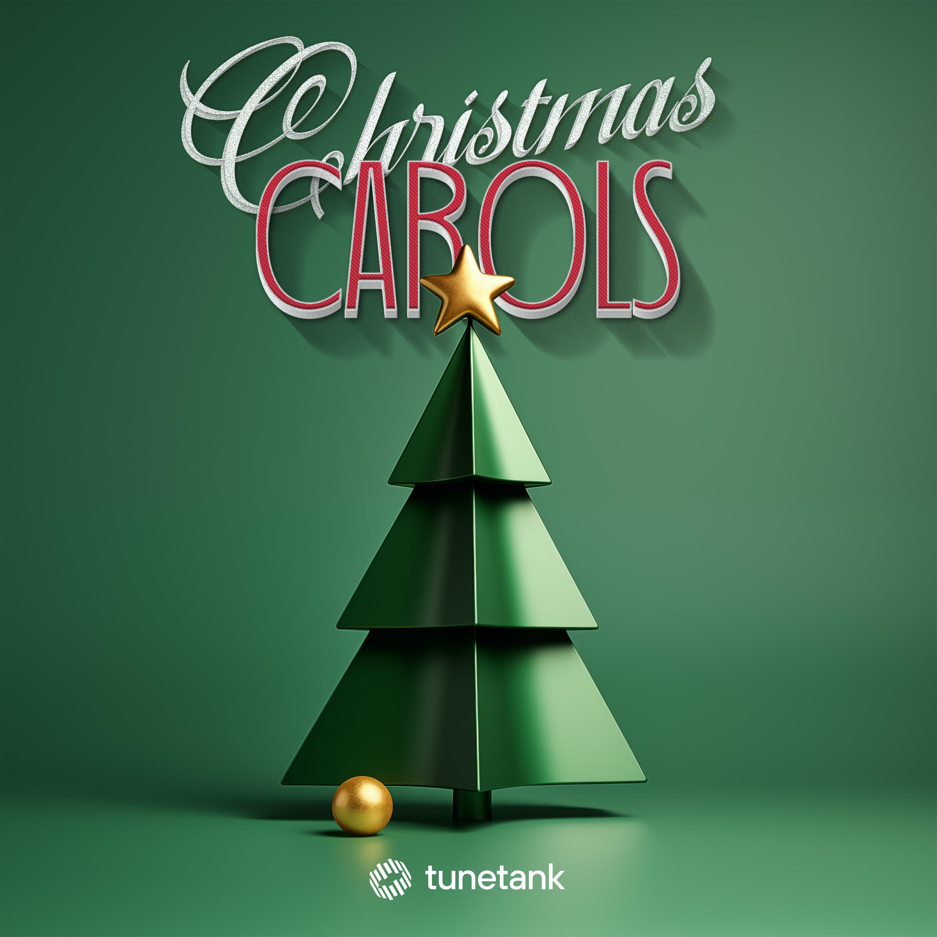 The Christmas by ViPSound