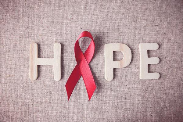 What Is Hiv Get The Facts And Get Tested Volunteers Of America Volunteers Of America