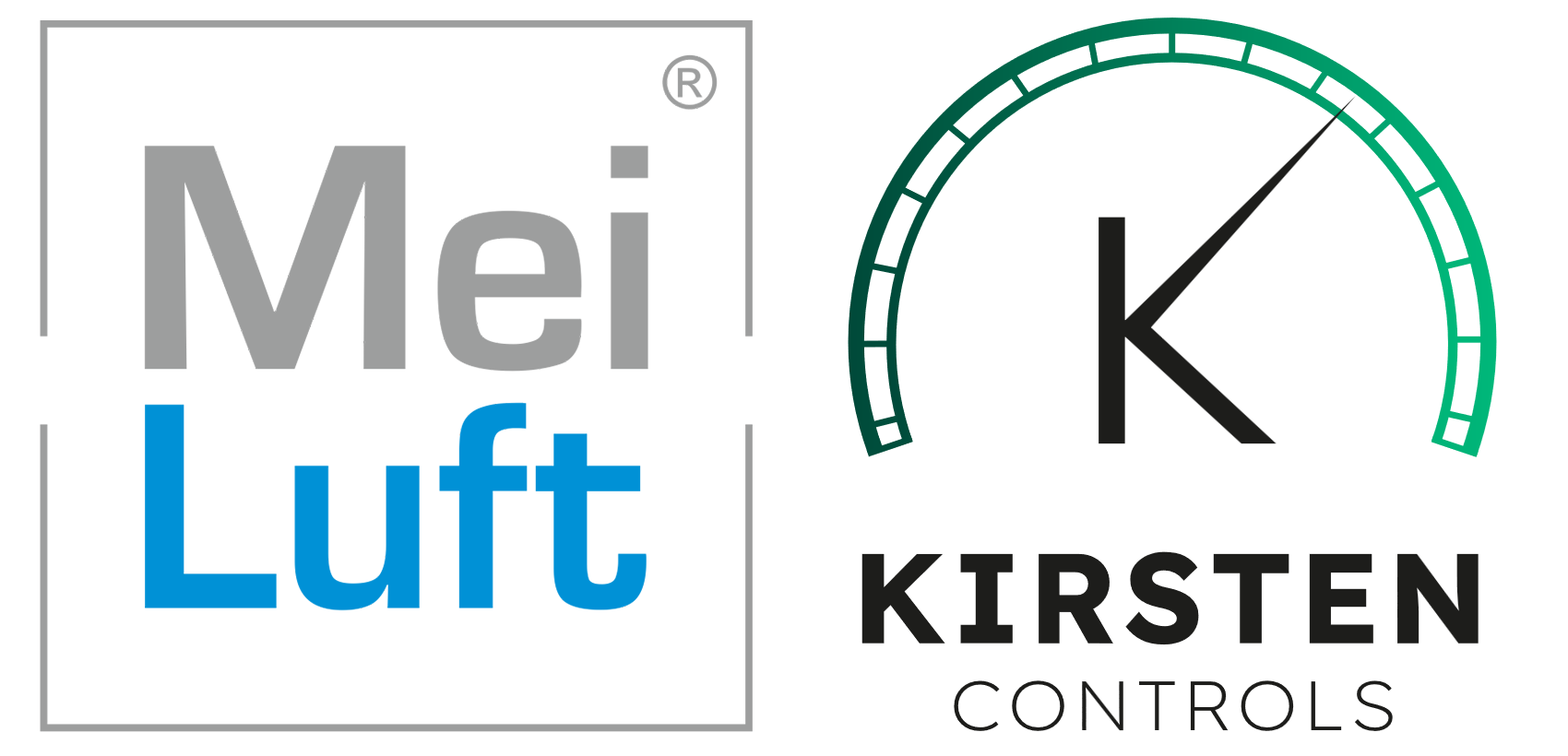 Kirsten Controlsystems