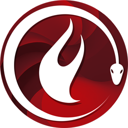 DelphiFMX Python Module